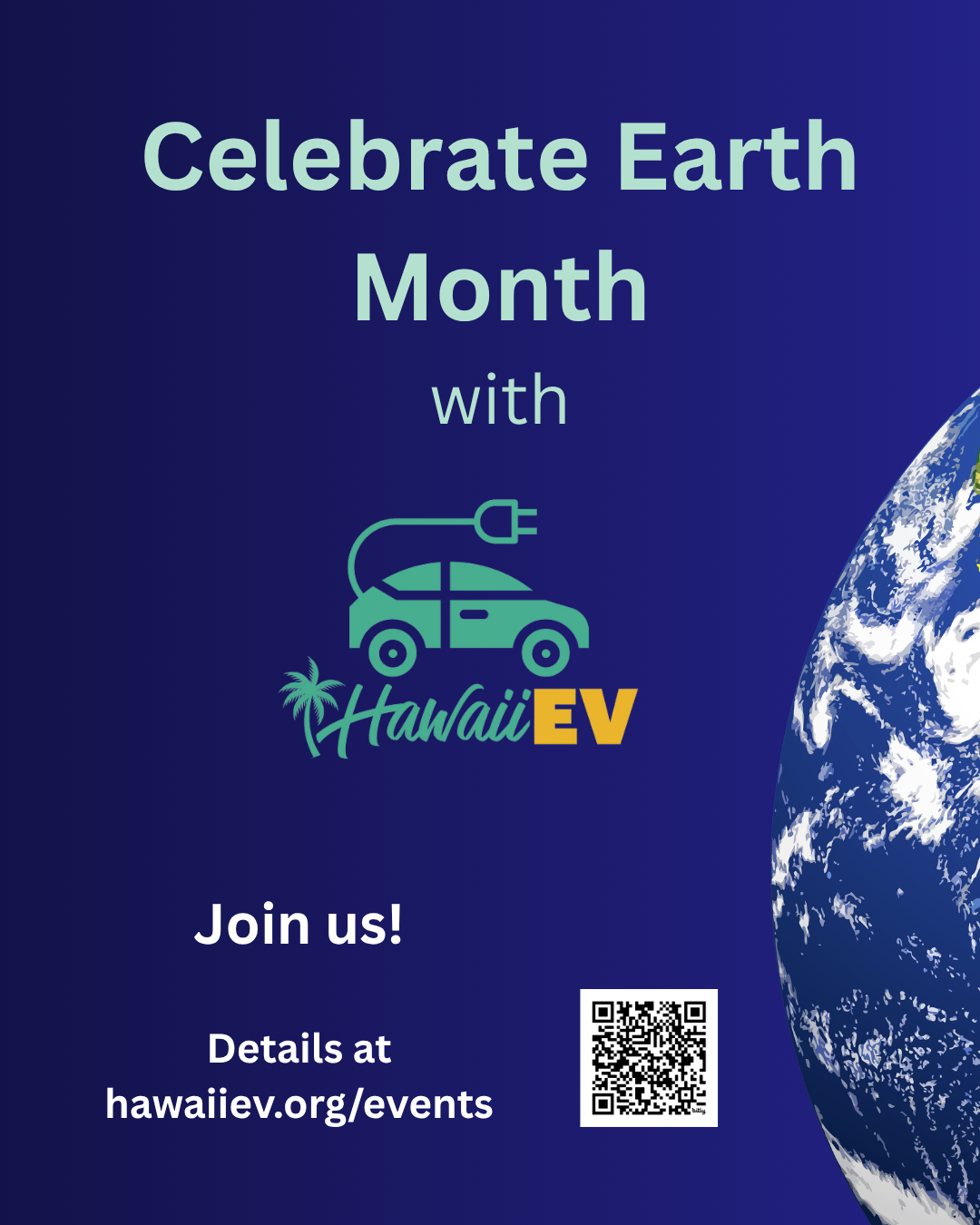 Hawaii EV DEEM EVENT FLYER.png