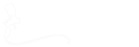 uPVC Spray Works