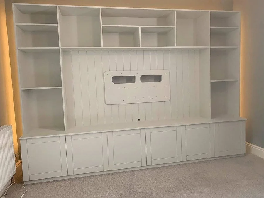 💵 - Up to 90% cheaper than replacing
👨🏽&zwj;🎨 - Variety of colours and finishes
💎 - Flawless factory finish
👷🏽&zwj;♂️ - Minimal disruption
🎨 - Long lasting durable coating

📞 0800 470 0990
📲 0796 076 4671
💻 info@upvcsprayworks.co.uk

Call 