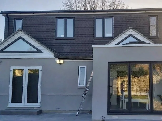💵 - Up to 90% cheaper than replacing
👨🏽&zwj;🎨 - Variety of colours and finishes
💎 - Flawless factory finish
👷🏽&zwj;♂️ - Minimal disruption
🎨 - Long lasting durable coating

📞 0800 470 0990
📲 0796 076 4671
💻 info@upvcsprayworks.co.uk

Call 