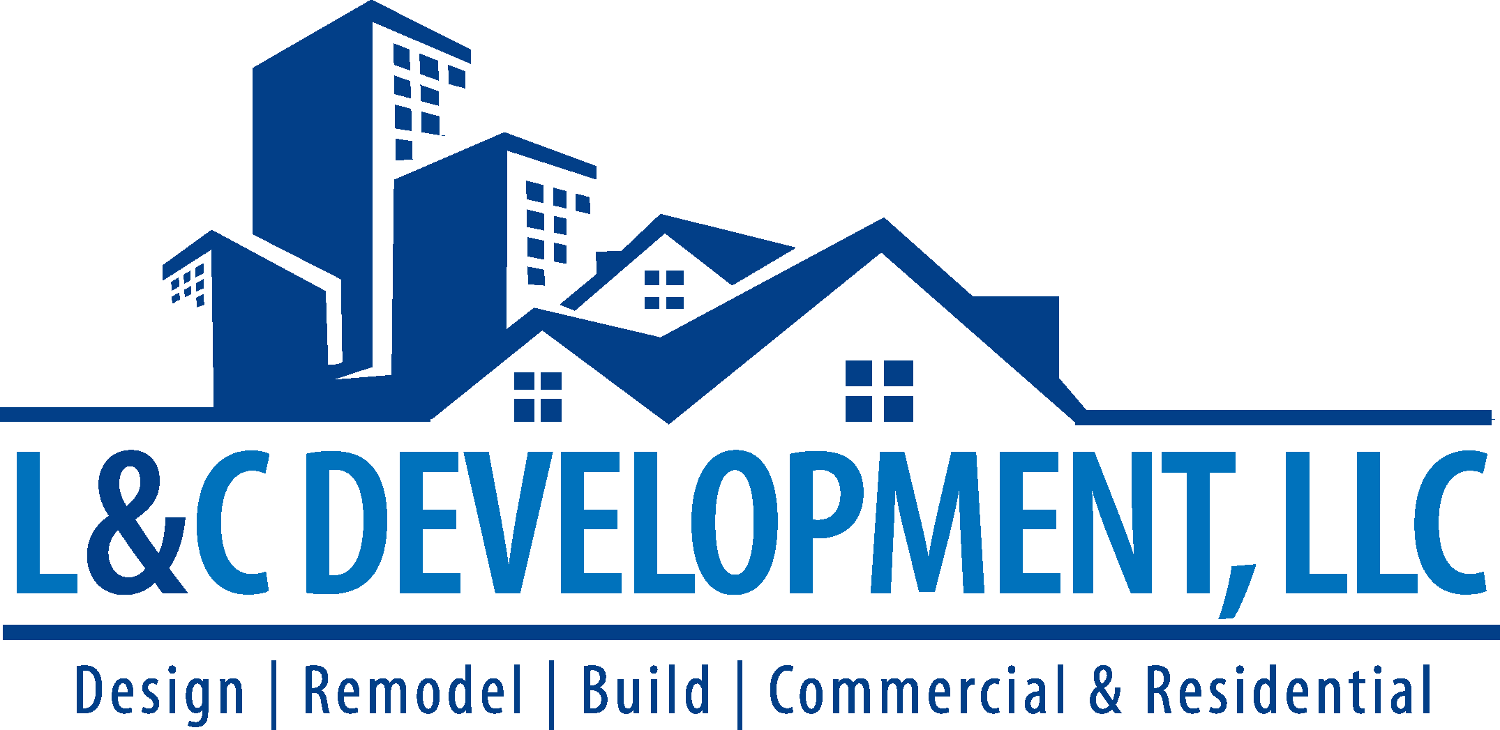 L&amp;C Development, LLC