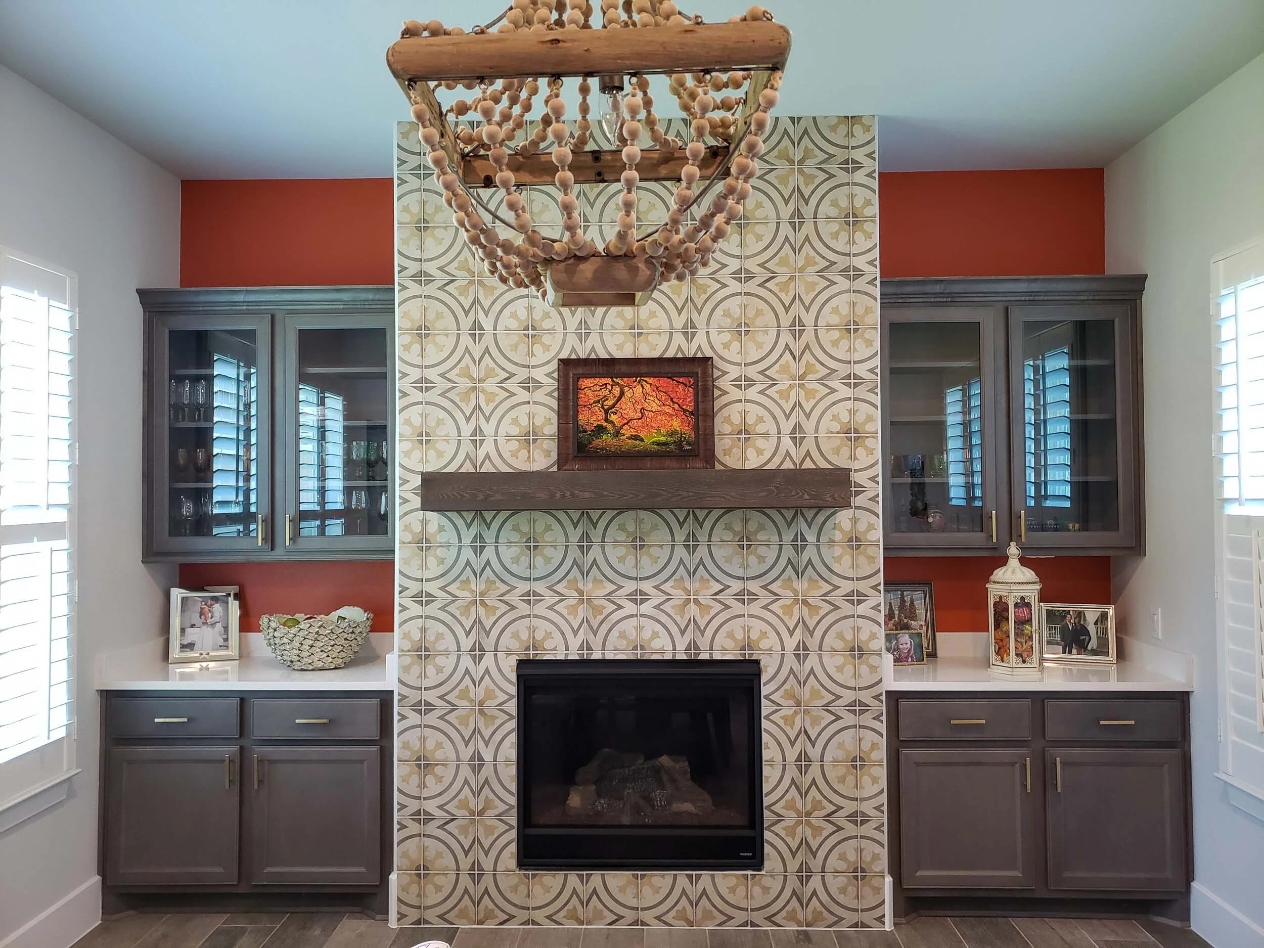 Fireplace.jpg