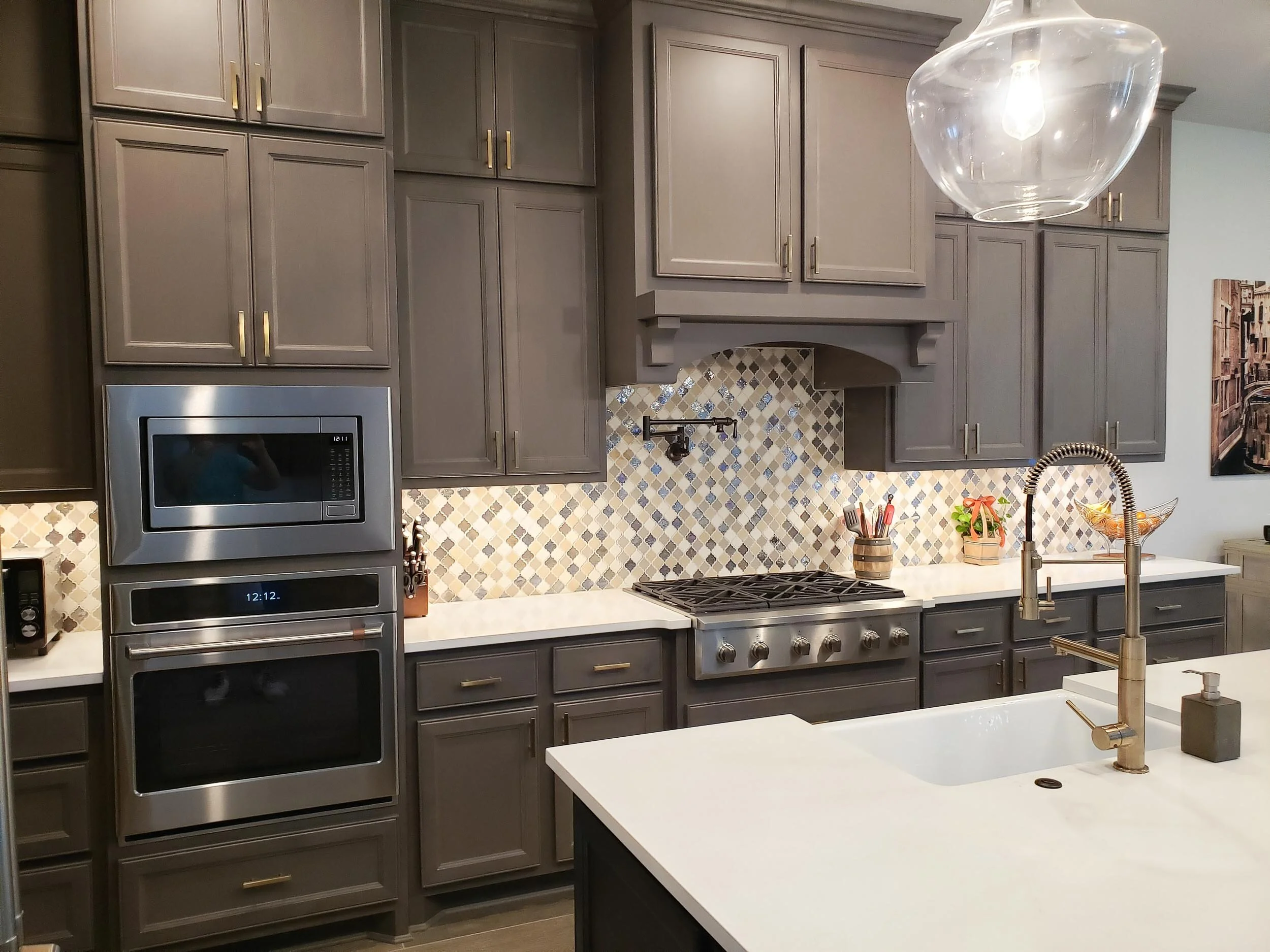 Kitchen 3.jpg
