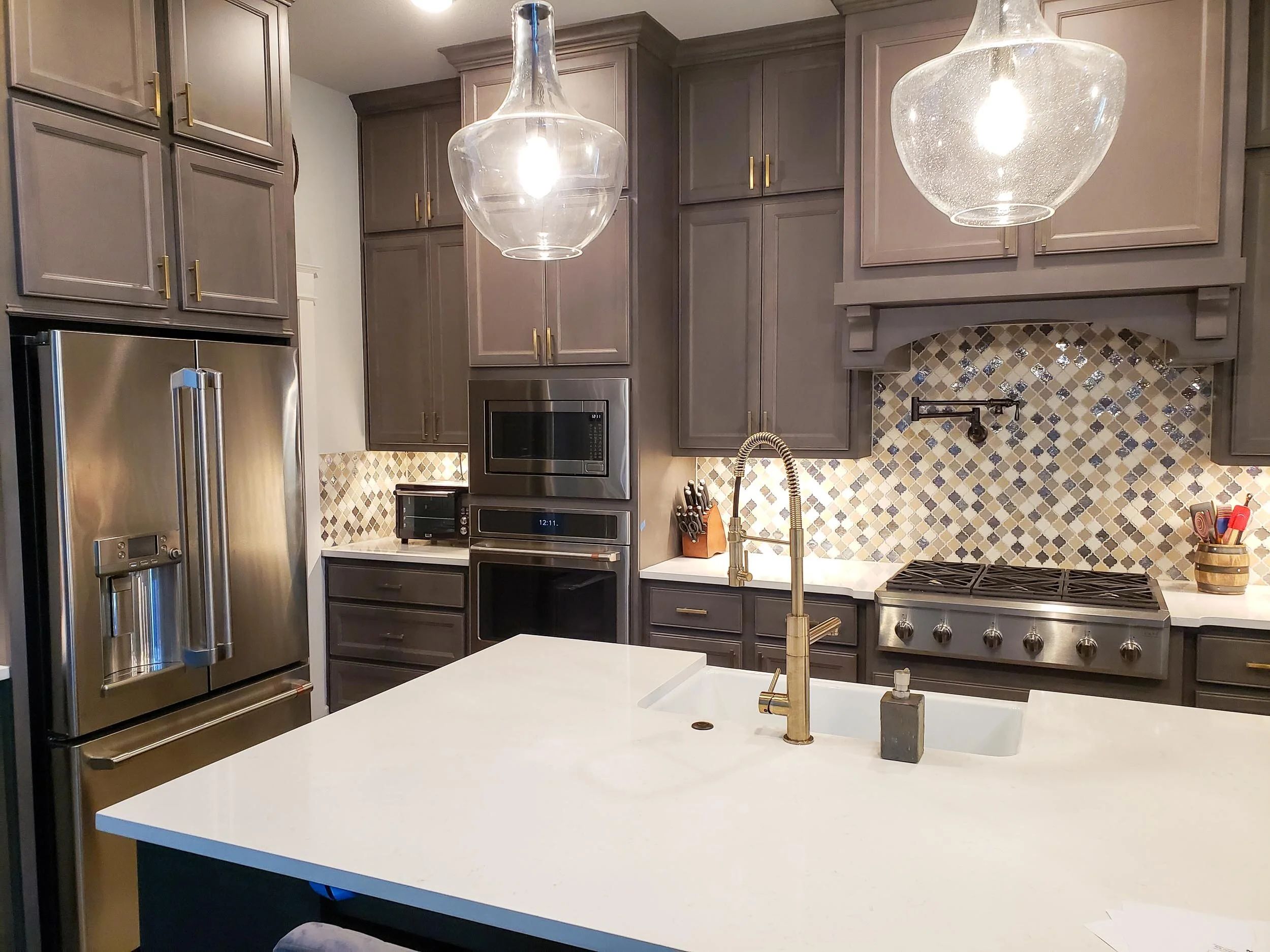 Kitchen 4.jpg