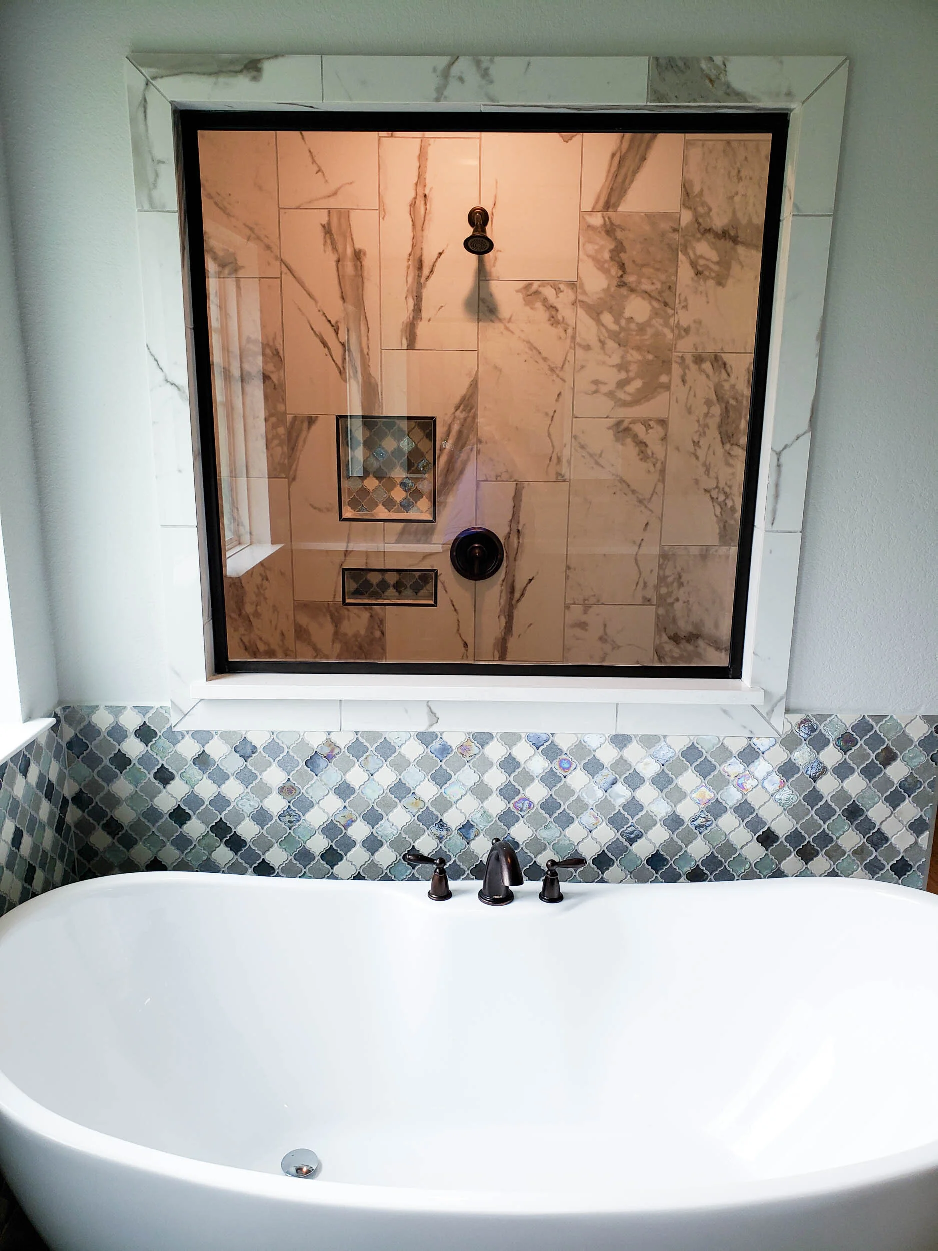 Master bath 2.jpg
