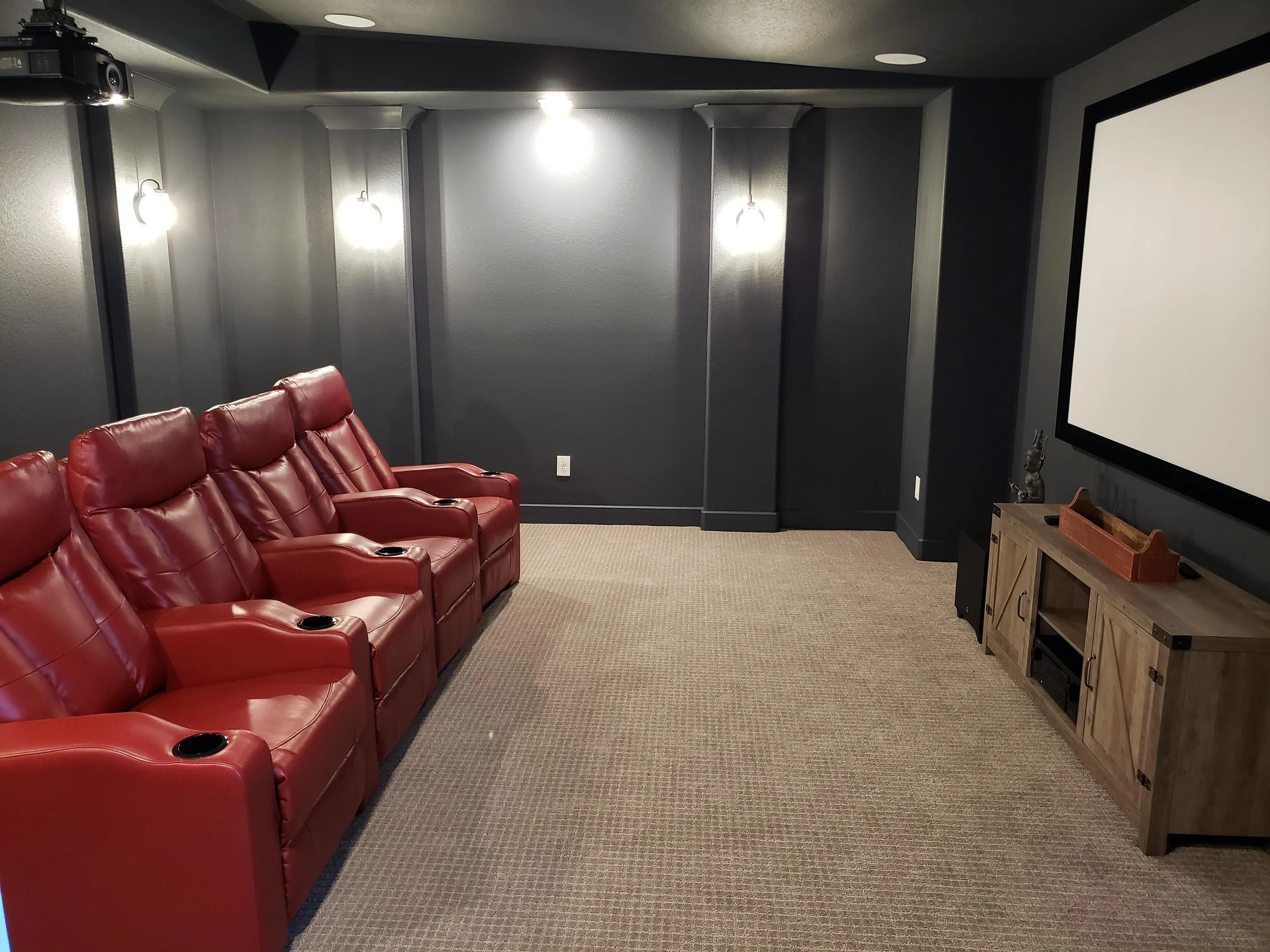 Media Room.jpg