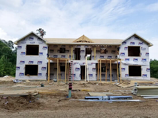 Multifamily Development 16 Units Conroe Texas-2.jpg