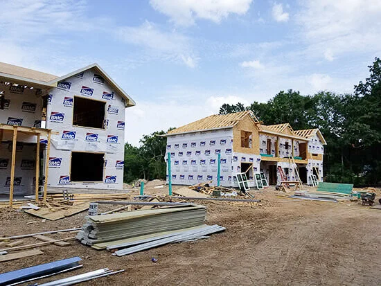 Multifamily Development 16 Units Conroe Texas-3.jpg