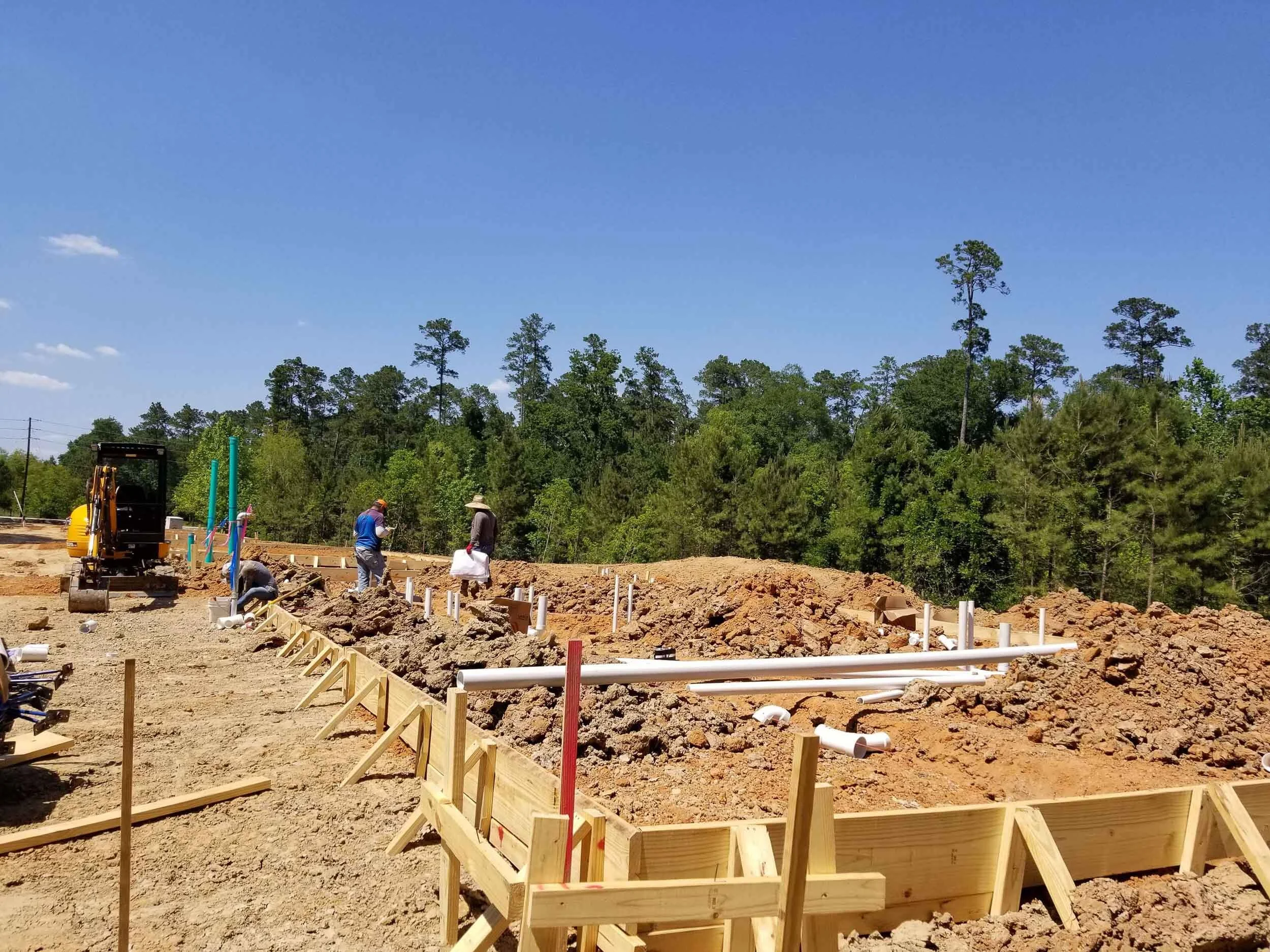 Multifamily Development 16 Units Conroe Texas-5.jpg