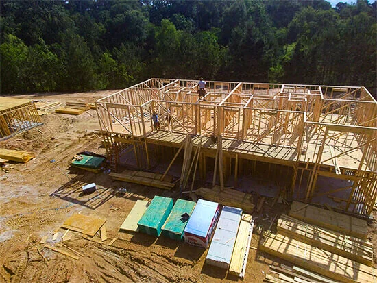Multifamily Development 16 Units Conroe Texas-4.jpg