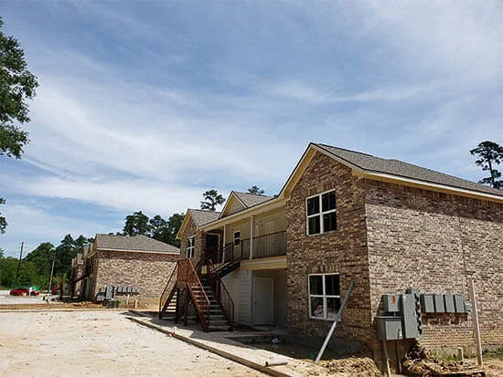 Multifamily Development 16 Units Conroe Texas-6.jpg