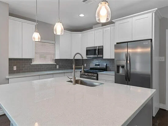 New Construction Homes Houston, TX-2.jpg