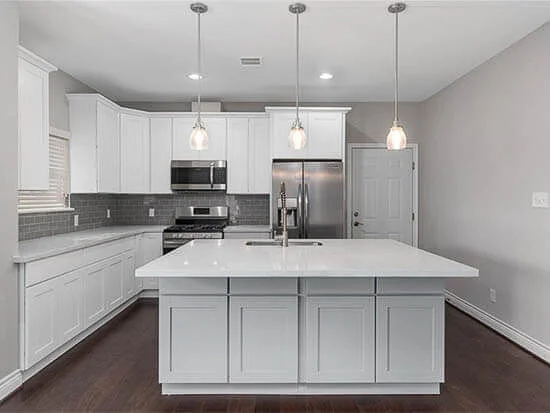 New Construction Homes Houston, TX-3.jpg