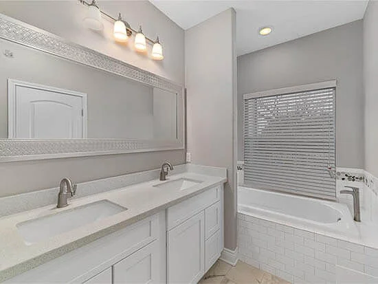 New Construction Homes Houston, TX-4.jpg