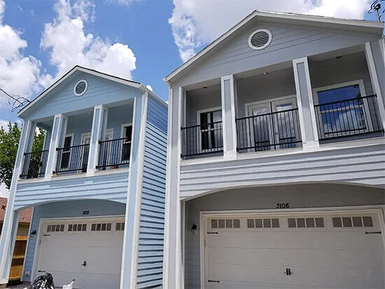 New Construction Homes Houston, TX-5.jpg
