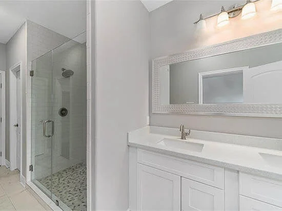 New Construction Homes Houston, TX-6.jpg