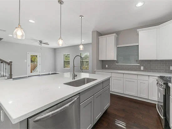 New Construction Homes Houston, TX-7.jpg