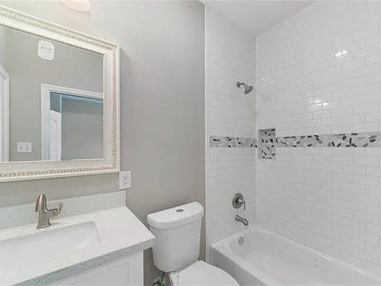 New Construction Homes Houston, TX-8.jpg