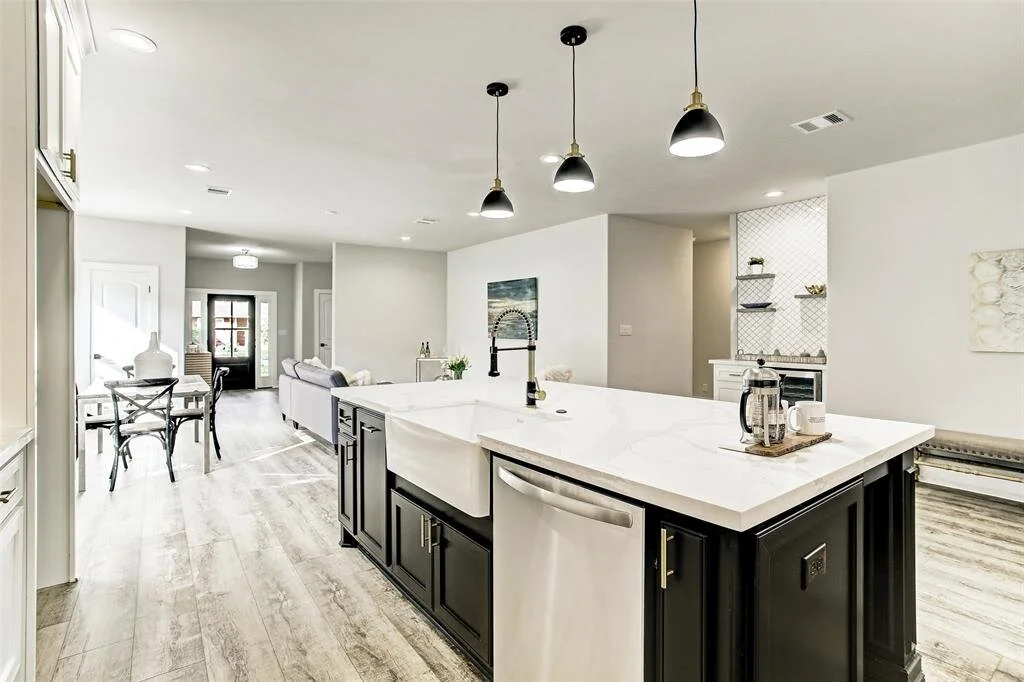 kitchen 2.jpeg