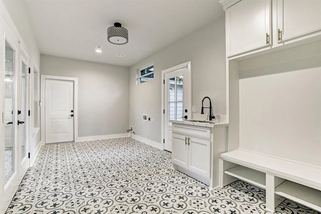 Laundry room.jpeg