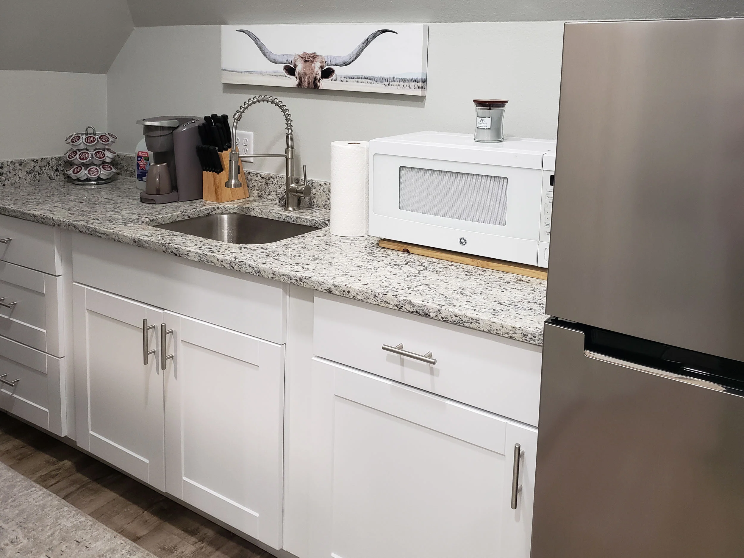 Attic Remodeling Guest Suite Conversion with Bath-2.jpg