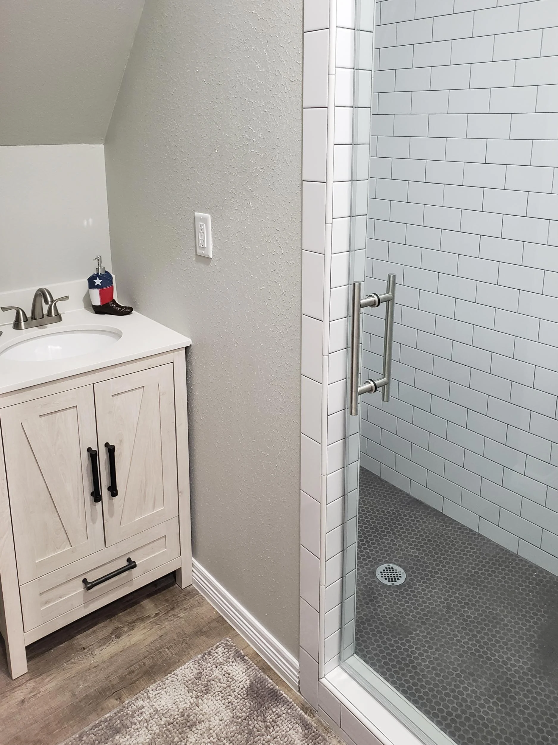 Attic Remodeling Guest Suite Conversion with Bath-5.jpg