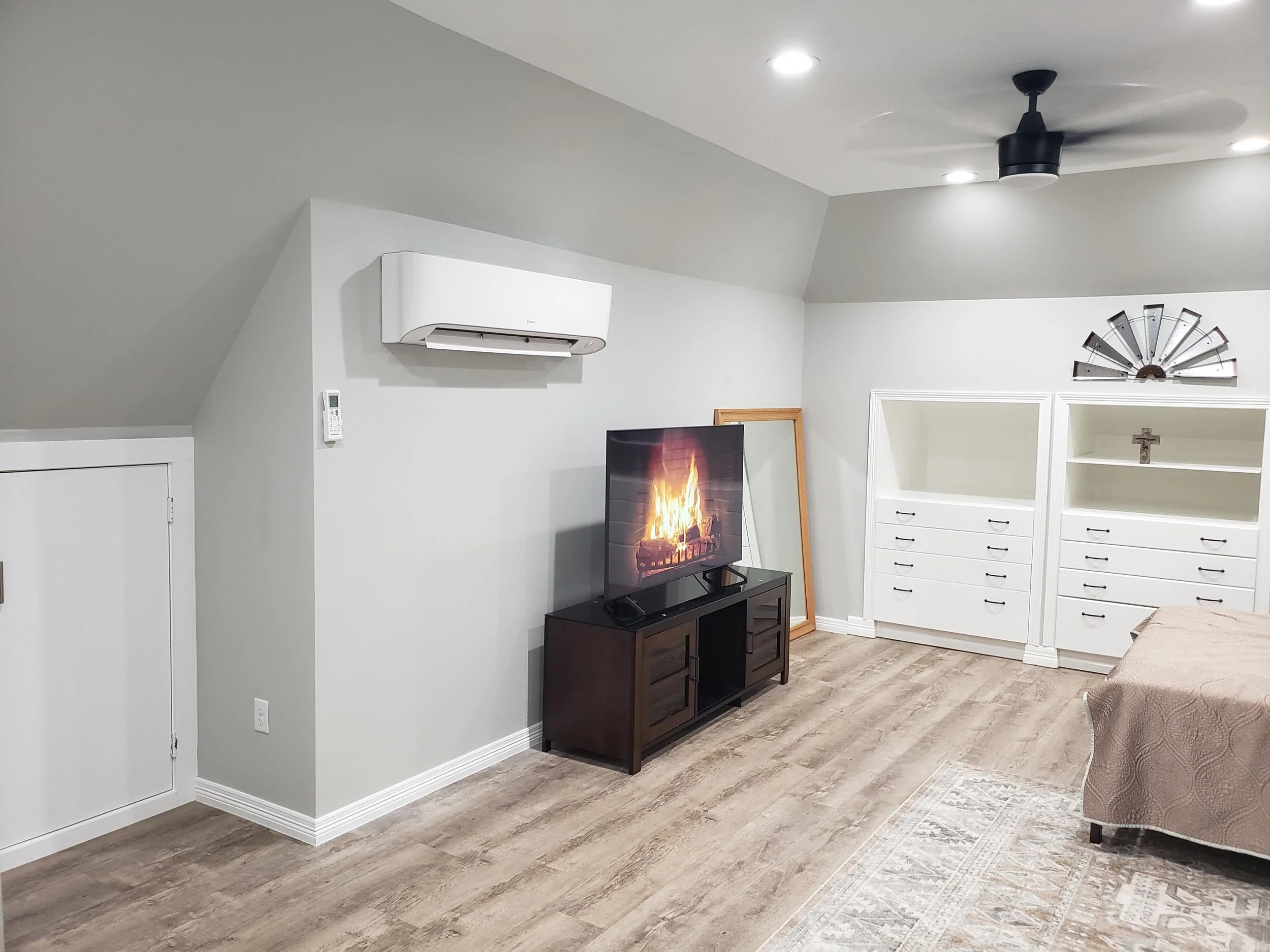 guest-suite-attic-conversion-texas.jpg