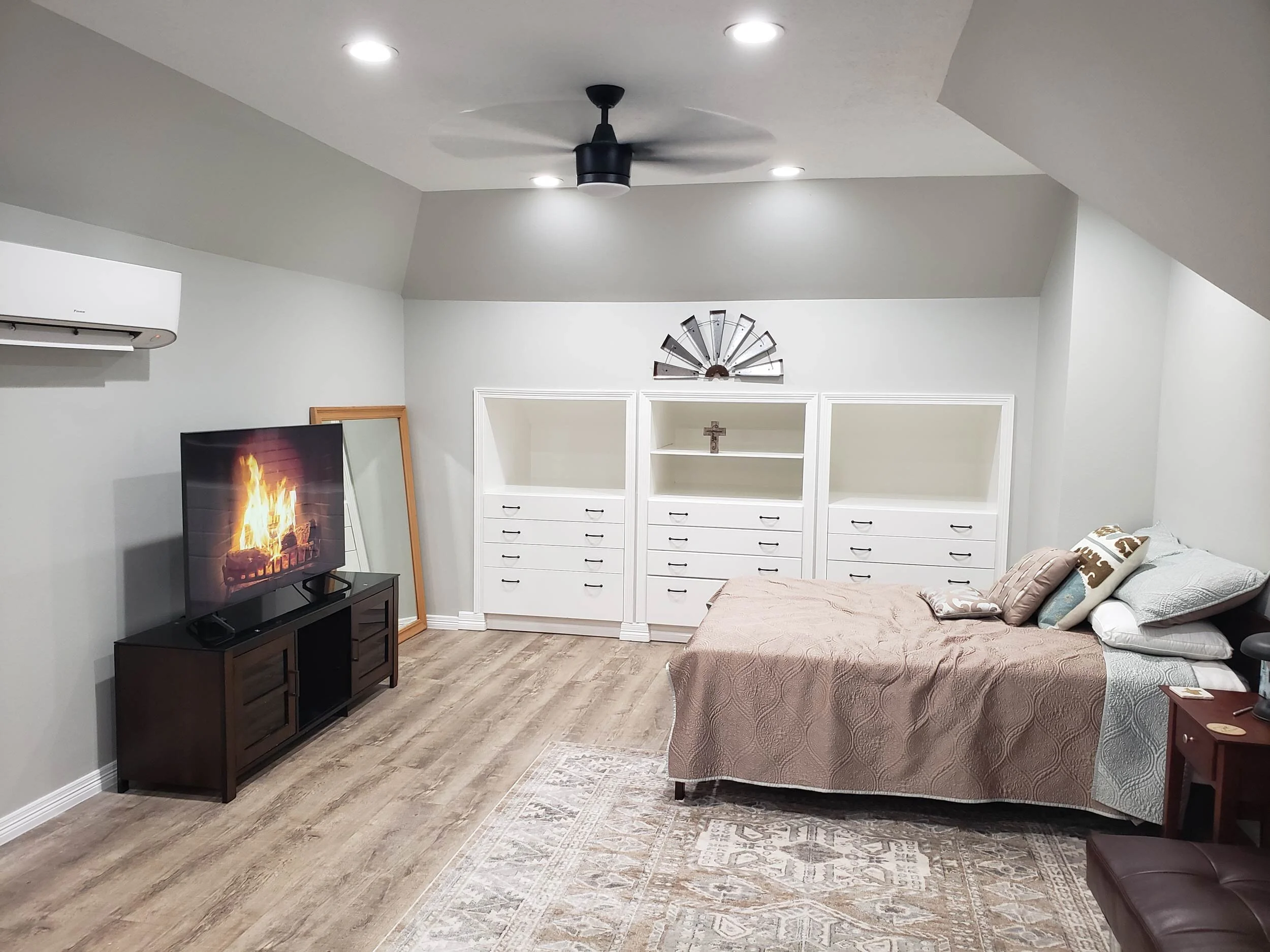 Guest-Suite-Conversion-Attic-Remodel.jpg