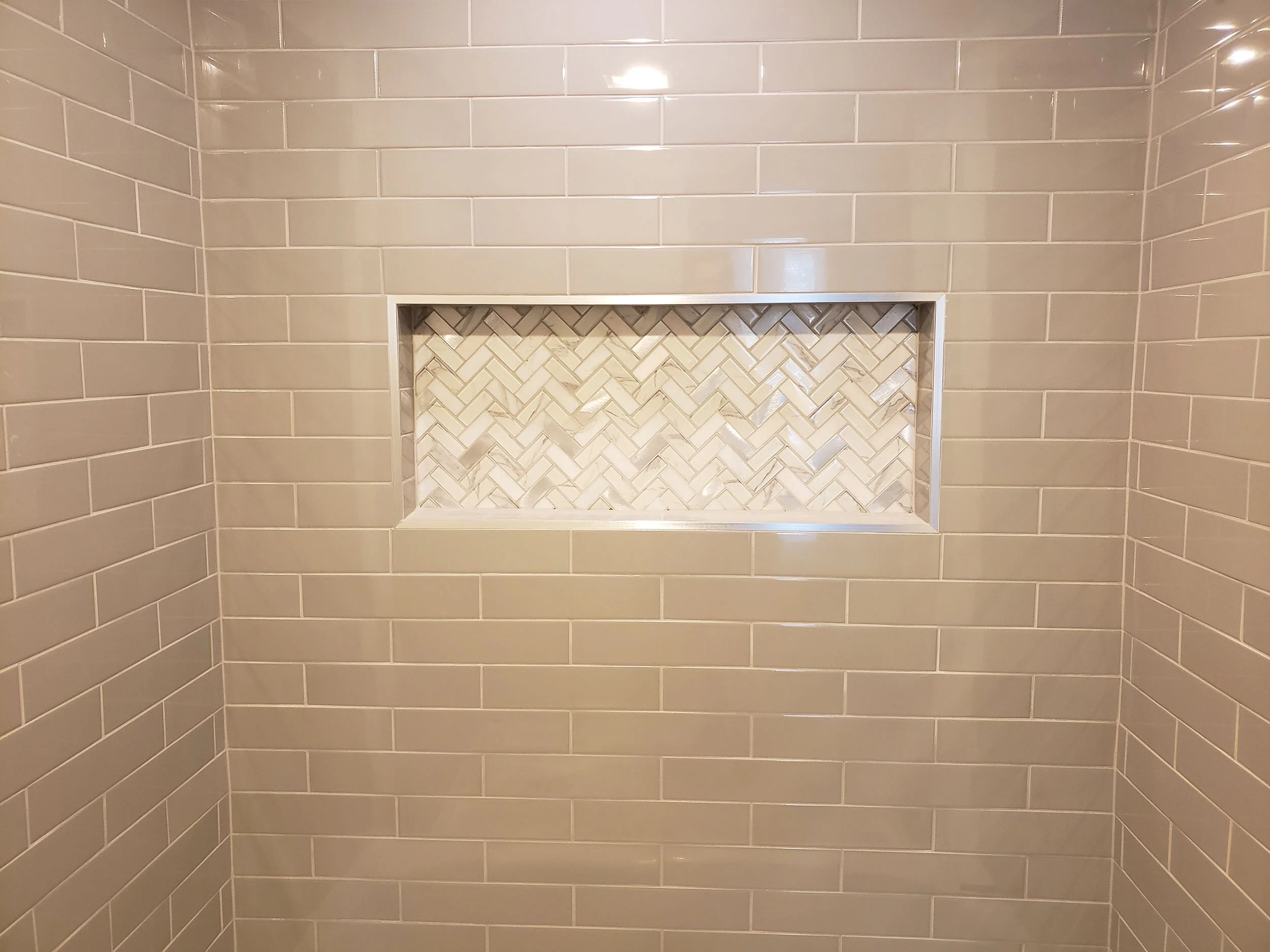 Kitchen and Bathroom Remodel The Woodlands TX-3.jpg