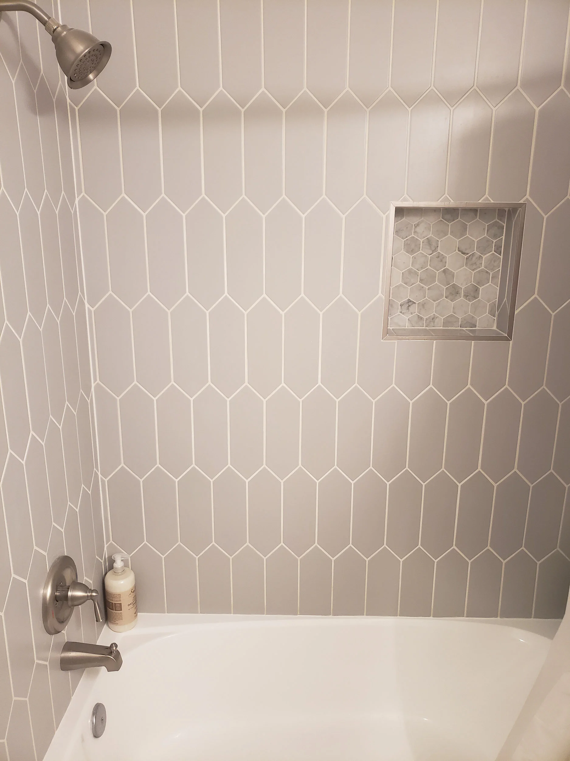 Kitchen and Bathroom Remodel The Woodlands TX-2.jpg
