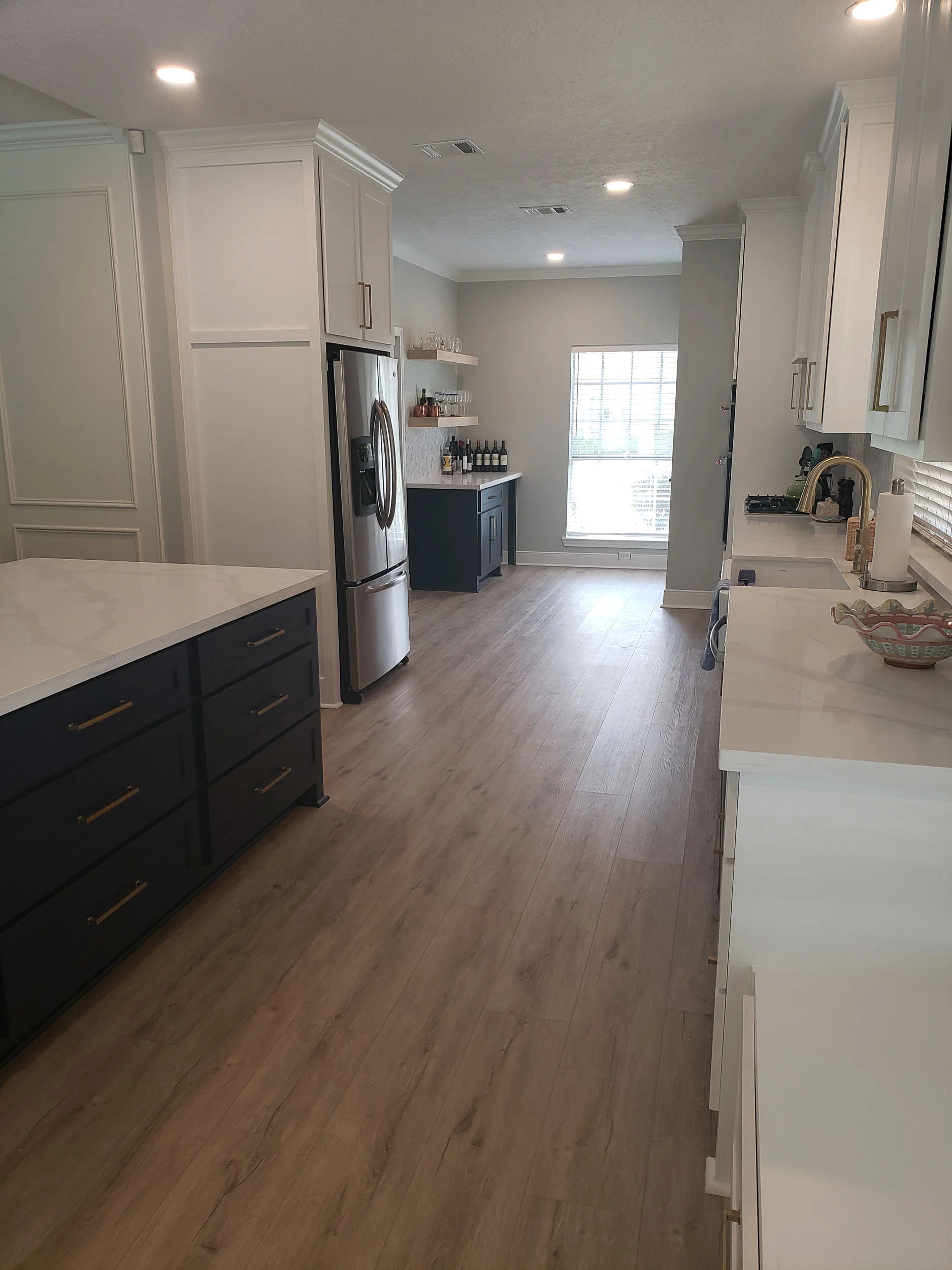 Kitchen and Bathroom Remodel The Woodlands TX-5.jpg