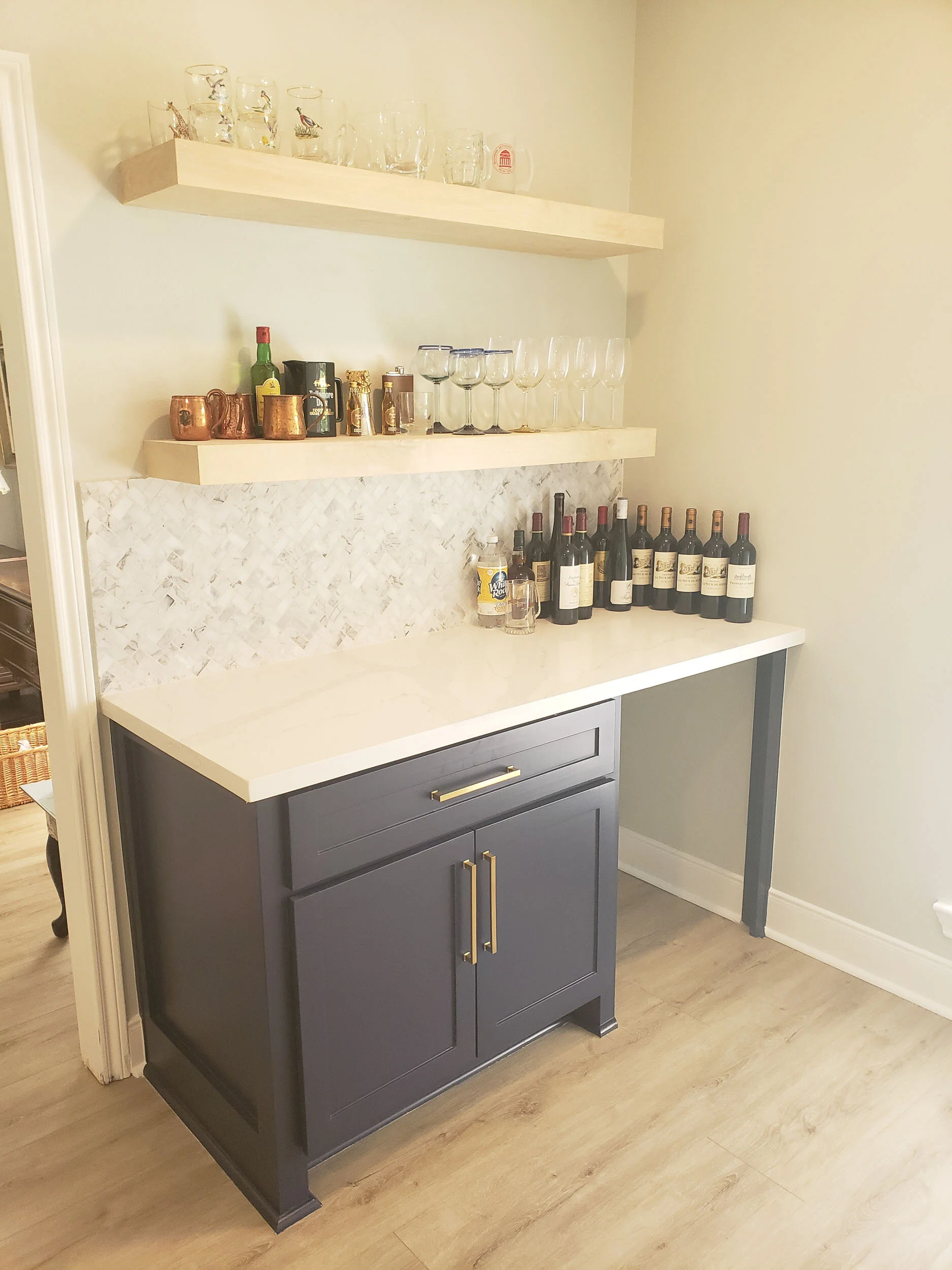 Kitchen and Bathroom Remodel The Woodlands TX-6.jpg