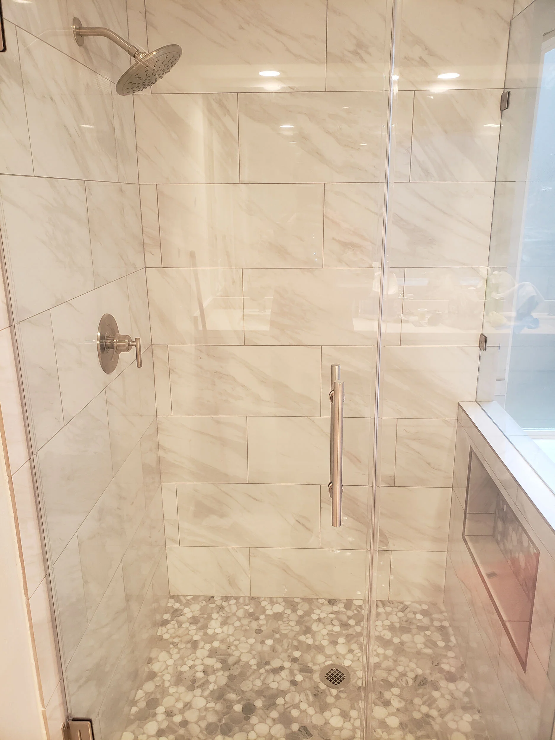 Kitchen and Bathroom Remodel The Woodlands TX.jpg