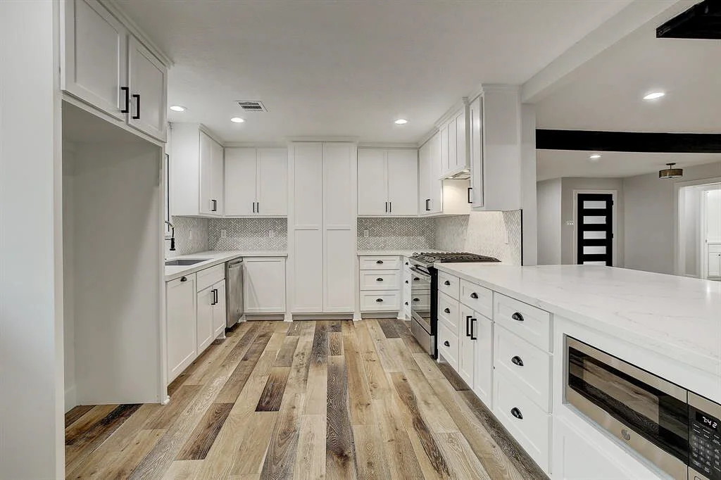 Custom home remodel Houston TX-3.jpg