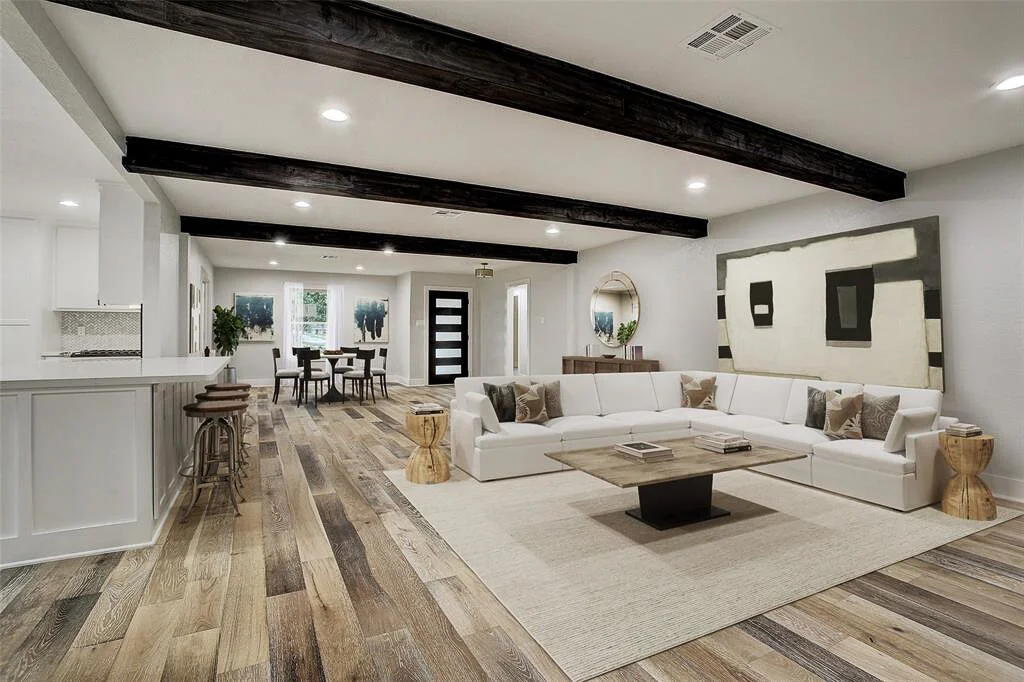 Custom home remodel Houston TX-2.jpg