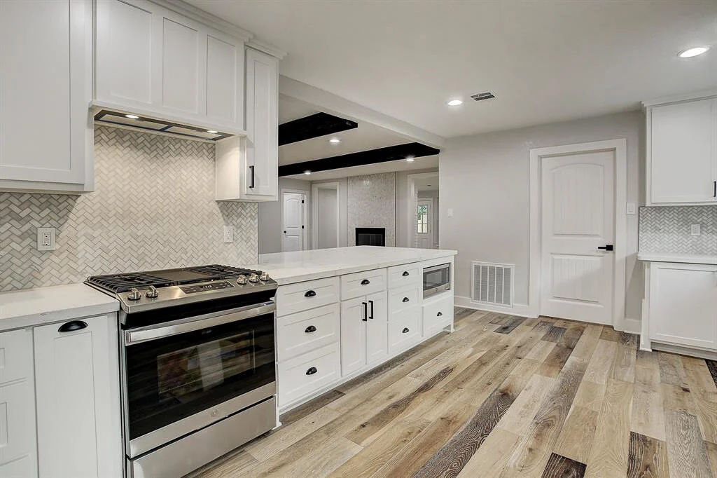 Custom home remodel Houston TX-4.jpg