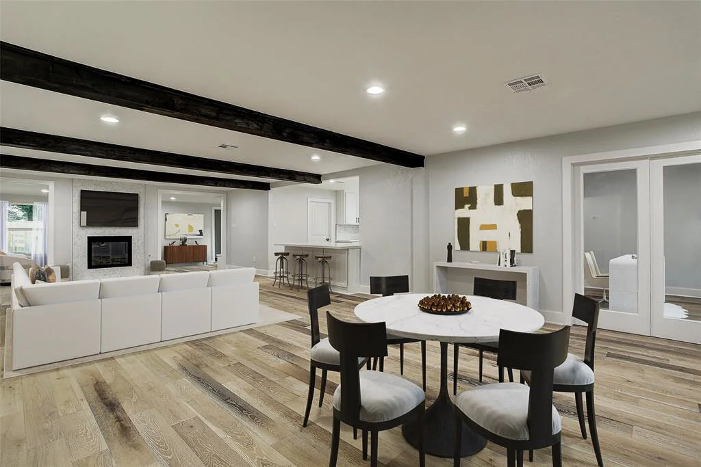 Custom home remodel Houston TX-5.jpg