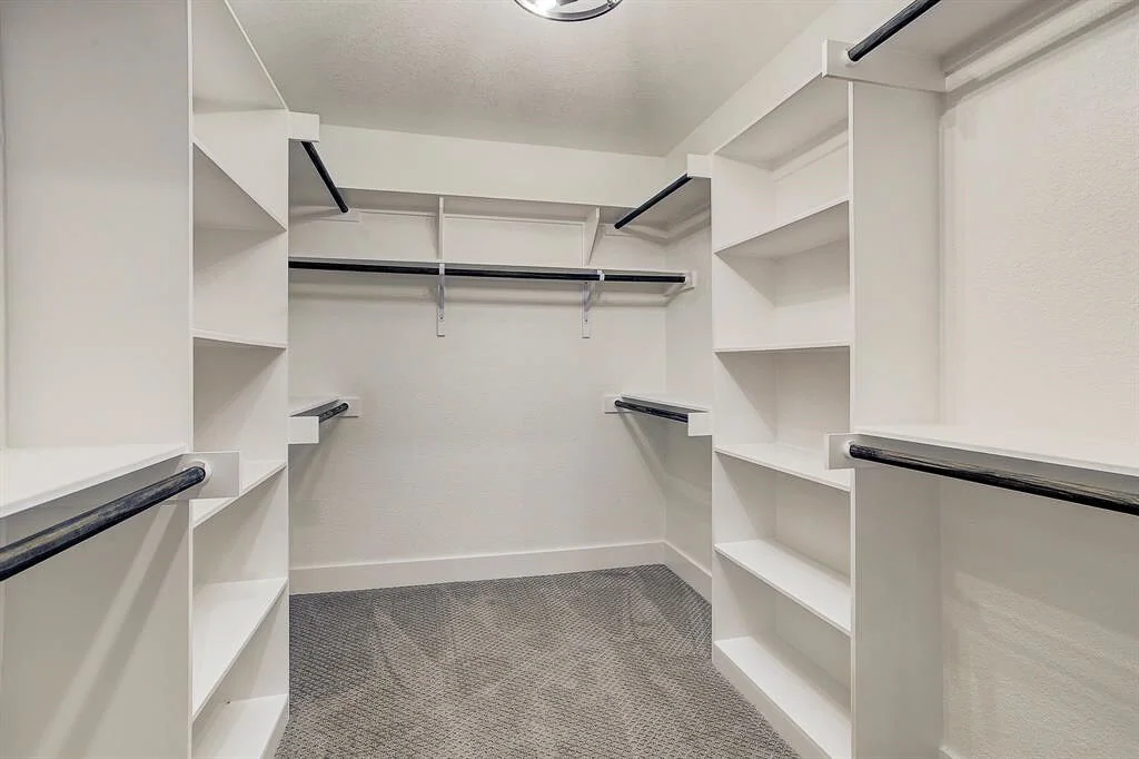 Custom home remodel Houston TX-6.jpg