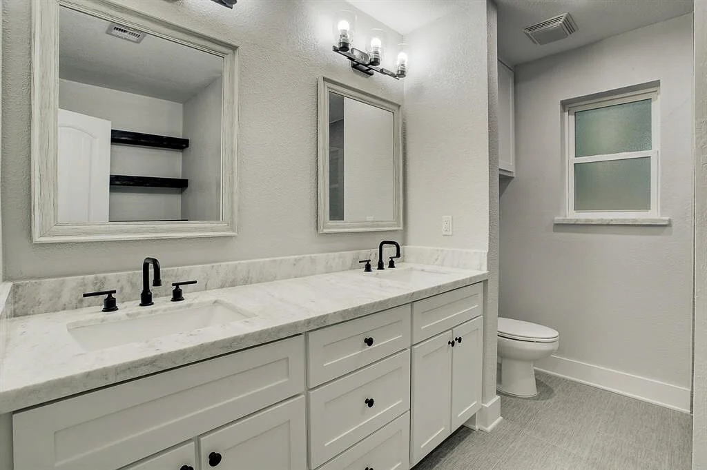 Custom home remodel Houston TX-7.jpg