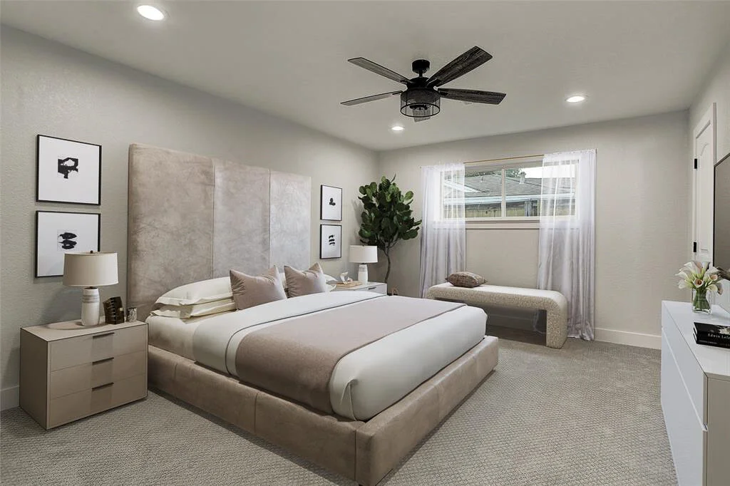 Custom home remodel Houston TX-9.jpg