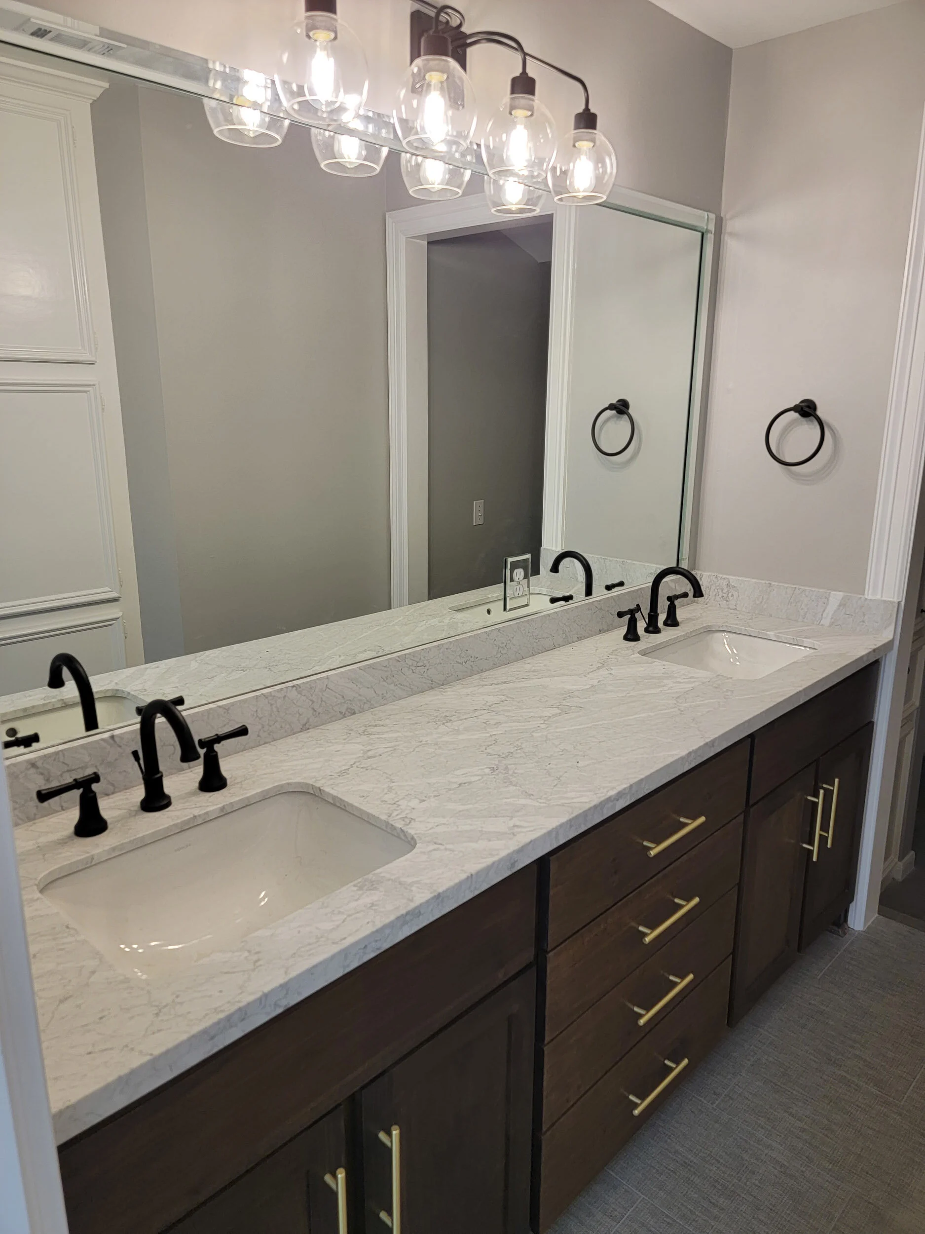 Custom Home Remodeling The Woodlands TX-2.jpg