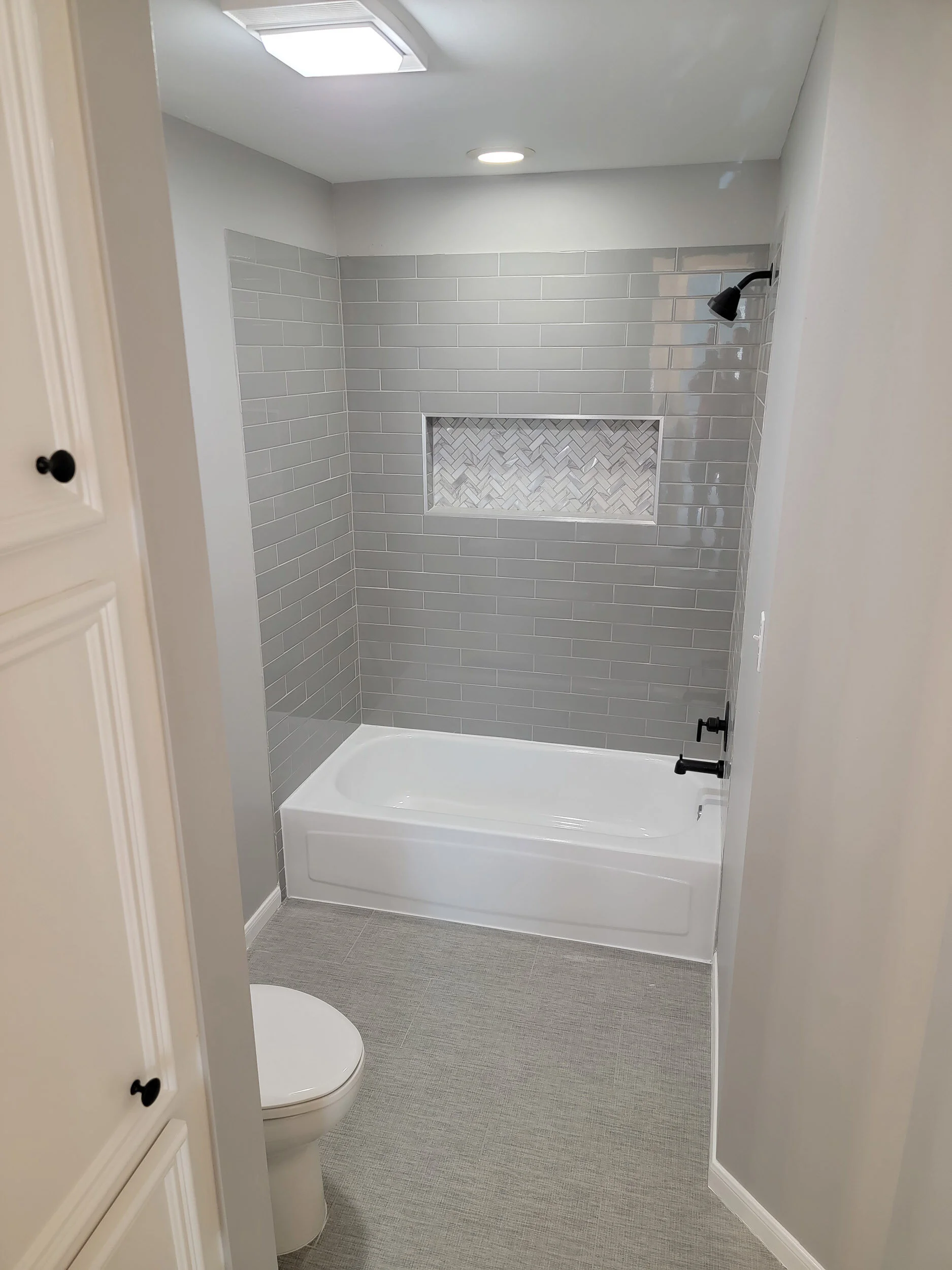 Custom Home Remodeling The Woodlands TX-3.jpg