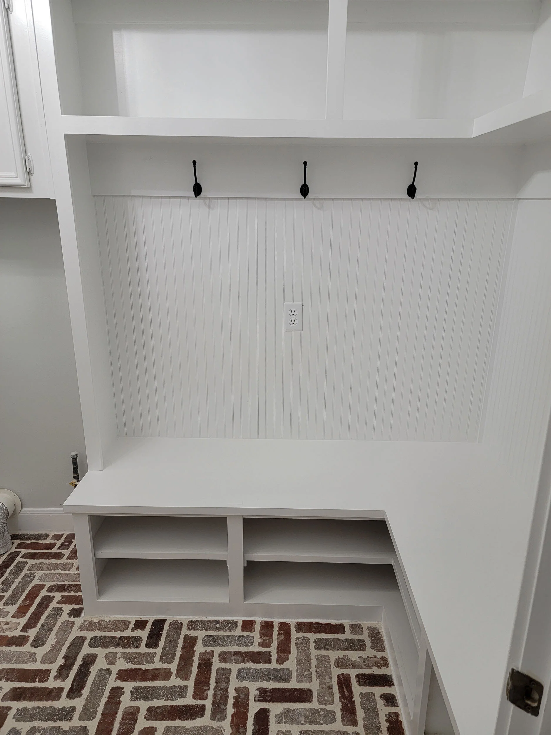 Custom Home Remodeling The Woodlands TX-5.jpg