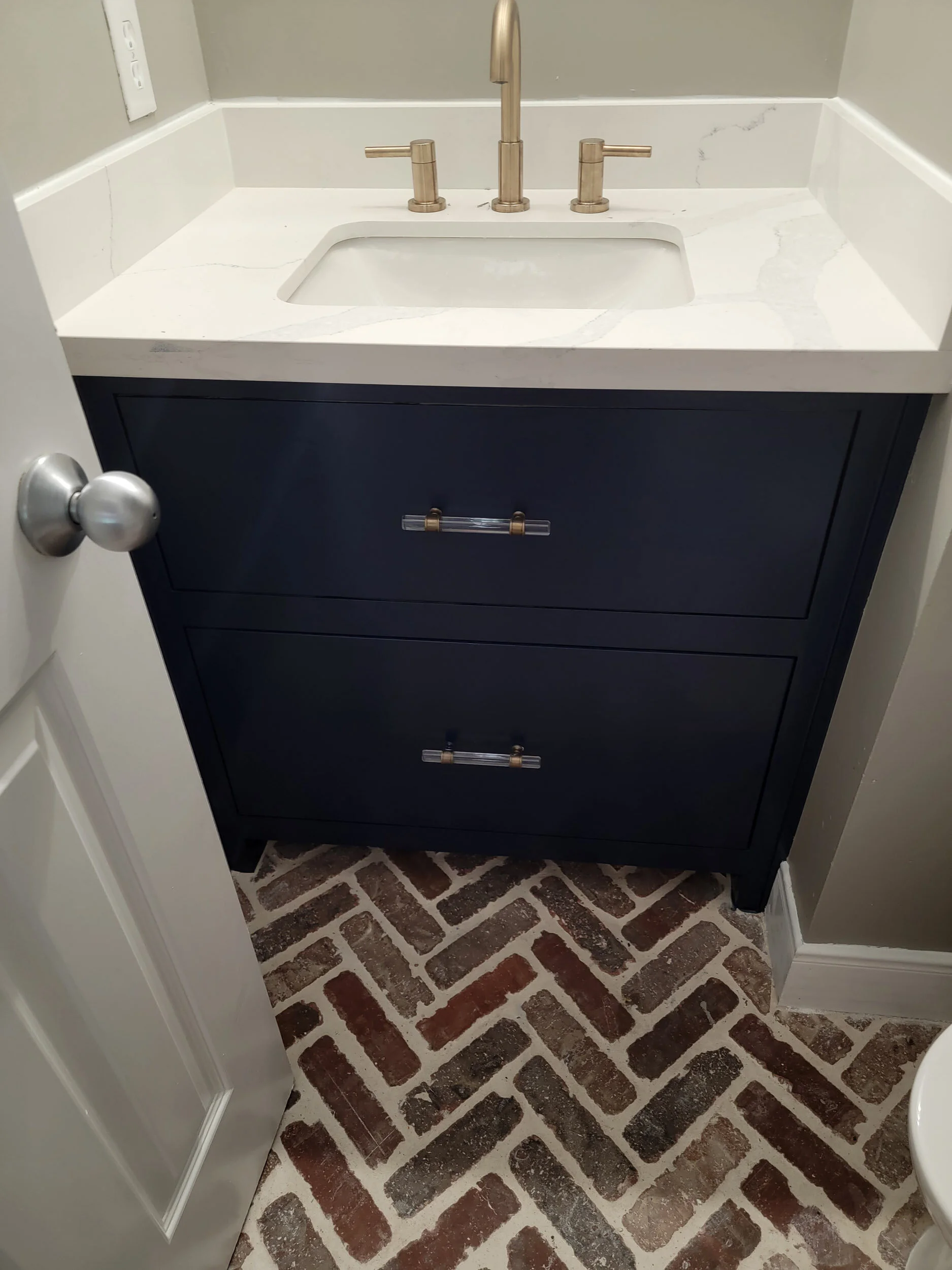 Custom Home Remodeling The Woodlands TX-4.jpg