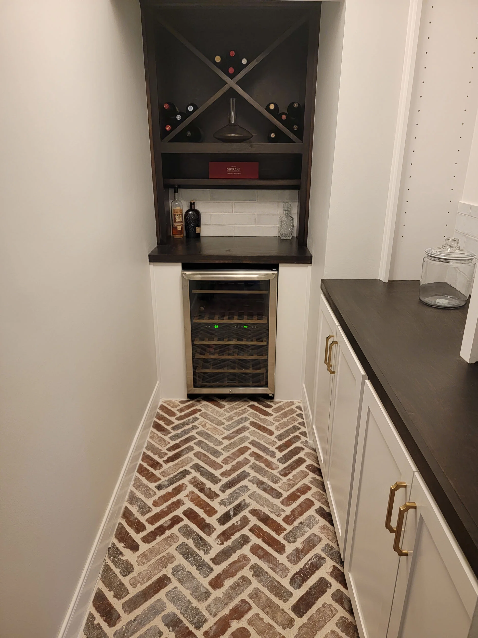 Custom Home Remodeling The Woodlands TX-7.jpg