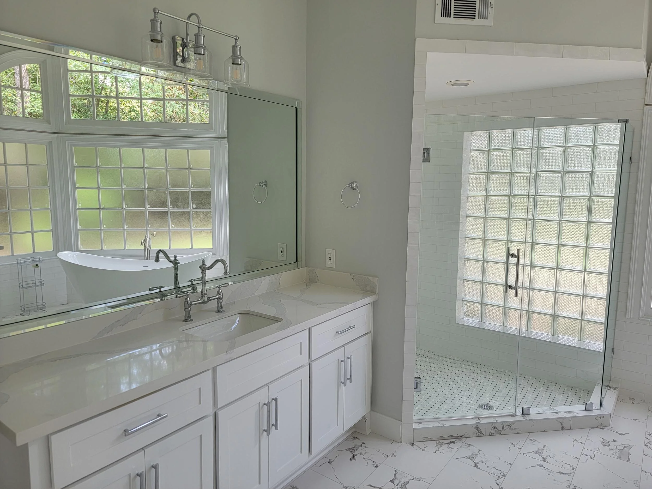 Custom Home Remodeling The Woodlands TX-8.jpg