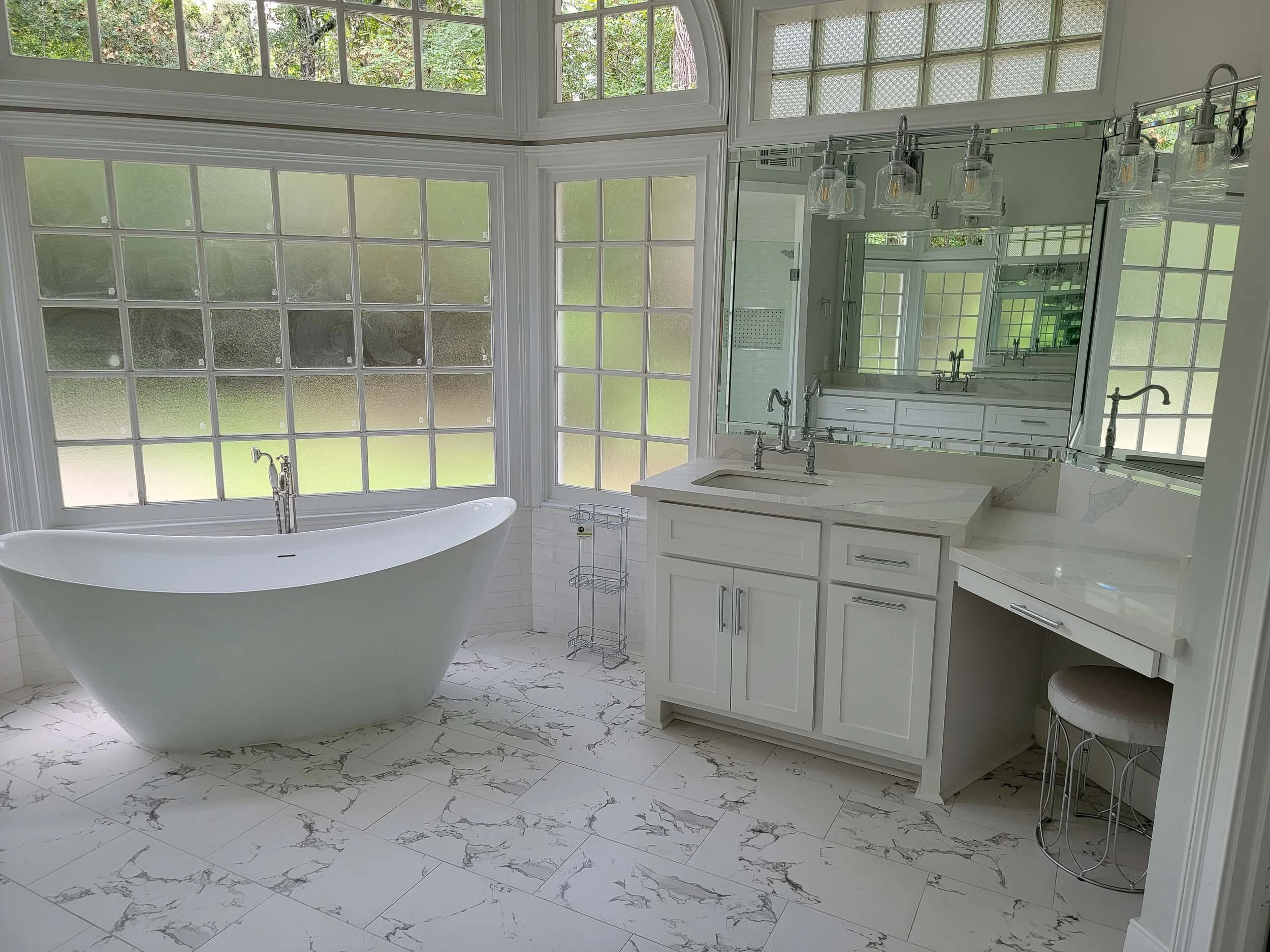 Custom Home Remodeling The Woodlands TX-9.jpg