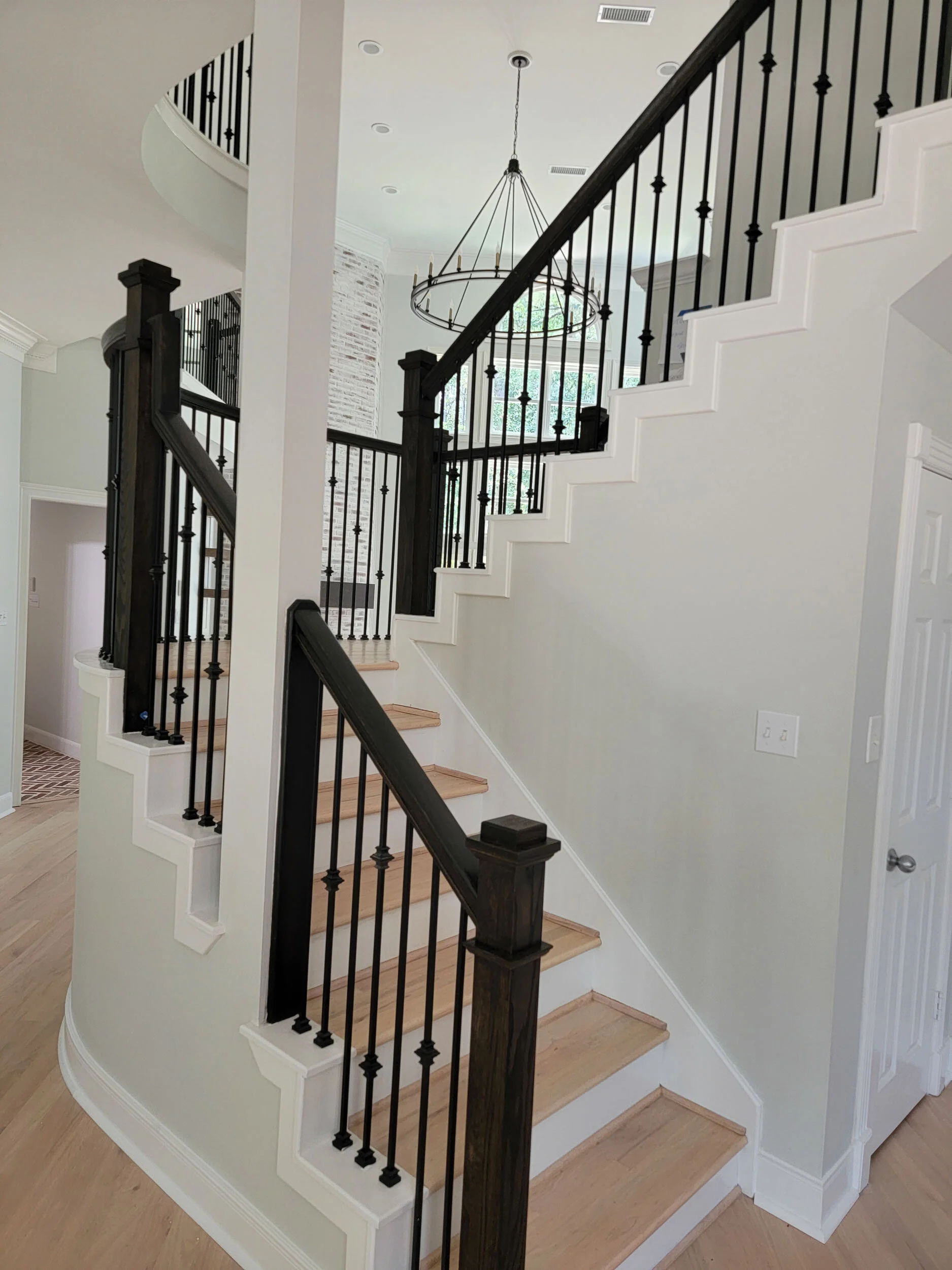Custom Home Remodeling The Woodlands TX-10.jpg
