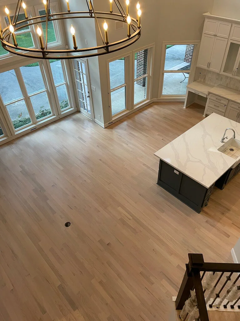 Custom Home Remodeling The Woodlands TX-11.jpg