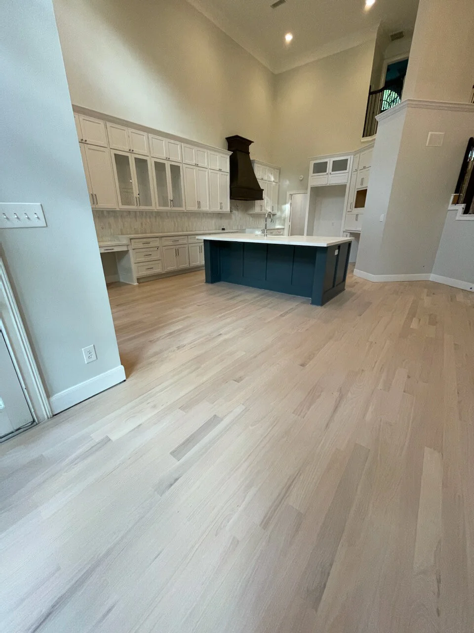 Custom Home Remodeling The Woodlands TX-12.jpg